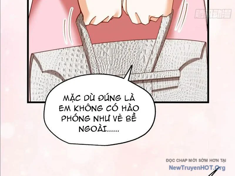 Trọng Sinh Không Làm Chạn Vương, Tôi Một Mình Nạp Game Thăng Cấp Chapter 246 - Trang 2