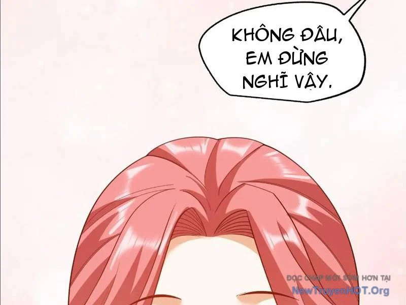 Trọng Sinh Không Làm Chạn Vương, Tôi Một Mình Nạp Game Thăng Cấp Chapter 246 - Trang 2