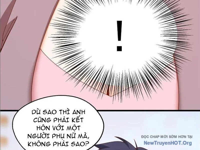 Trọng Sinh Không Làm Chạn Vương, Tôi Một Mình Nạp Game Thăng Cấp Chapter 246 - Trang 2