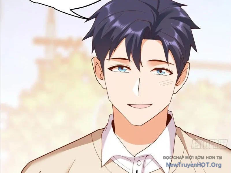 Trọng Sinh Không Làm Chạn Vương, Tôi Một Mình Nạp Game Thăng Cấp Chapter 246 - Trang 2