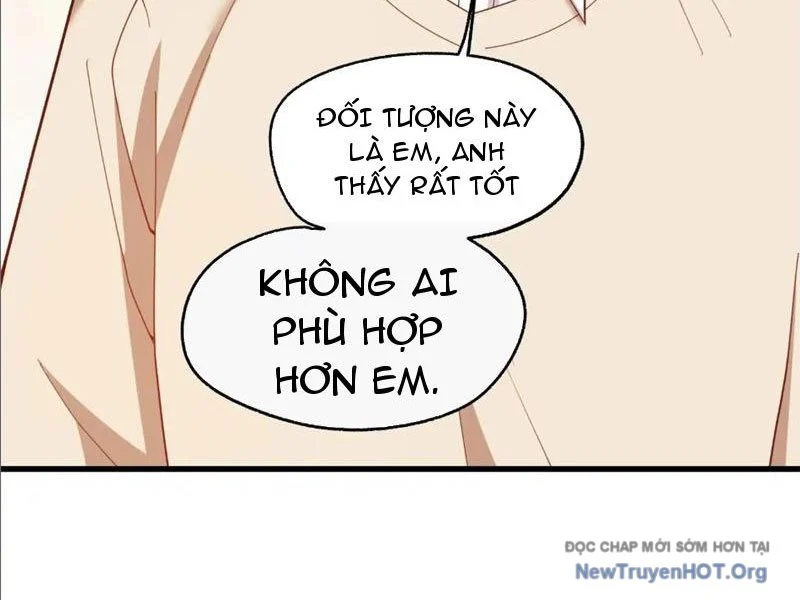 Trọng Sinh Không Làm Chạn Vương, Tôi Một Mình Nạp Game Thăng Cấp Chapter 246 - Trang 2