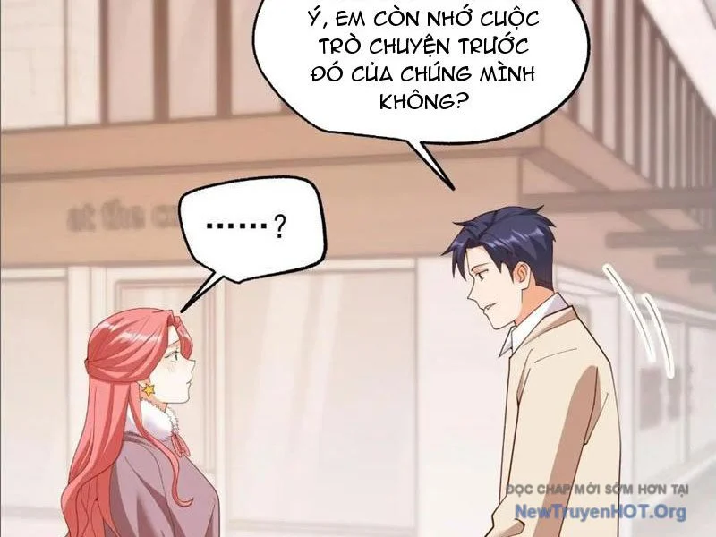 Trọng Sinh Không Làm Chạn Vương, Tôi Một Mình Nạp Game Thăng Cấp Chapter 246 - Trang 2