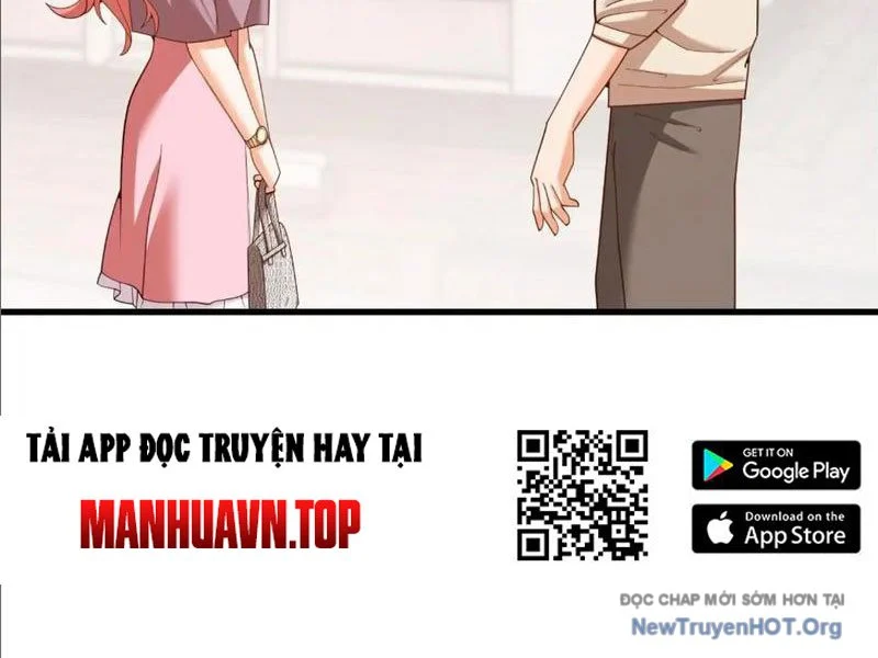 Trọng Sinh Không Làm Chạn Vương, Tôi Một Mình Nạp Game Thăng Cấp Chapter 246 - Trang 2