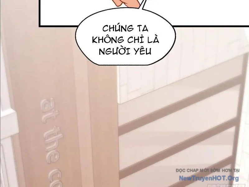 Trọng Sinh Không Làm Chạn Vương, Tôi Một Mình Nạp Game Thăng Cấp Chapter 246 - Trang 2