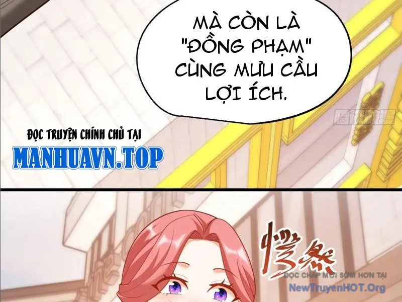 Trọng Sinh Không Làm Chạn Vương, Tôi Một Mình Nạp Game Thăng Cấp Chapter 246 - Trang 2