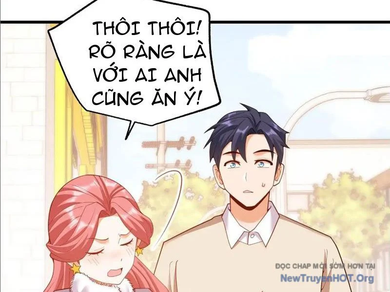 Trọng Sinh Không Làm Chạn Vương, Tôi Một Mình Nạp Game Thăng Cấp Chapter 246 - Trang 2