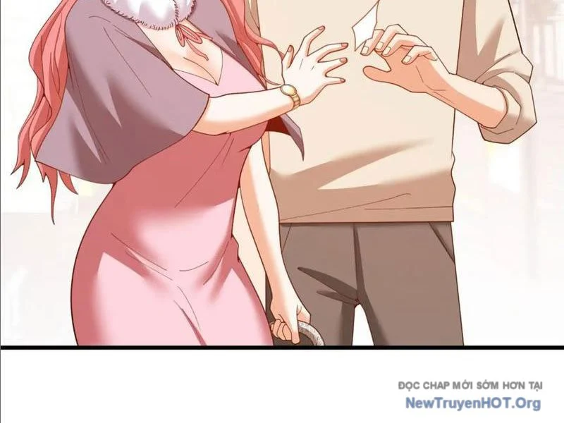 Trọng Sinh Không Làm Chạn Vương, Tôi Một Mình Nạp Game Thăng Cấp Chapter 246 - Trang 2