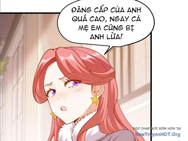 Trọng Sinh Không Làm Chạn Vương, Tôi Một Mình Nạp Game Thăng Cấp Chapter 246 - Trang 2