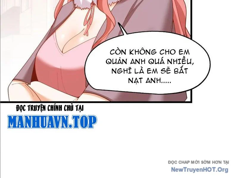 Trọng Sinh Không Làm Chạn Vương, Tôi Một Mình Nạp Game Thăng Cấp Chapter 246 - Trang 2