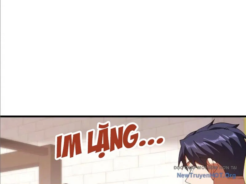 Trọng Sinh Không Làm Chạn Vương, Tôi Một Mình Nạp Game Thăng Cấp Chapter 246 - Trang 2