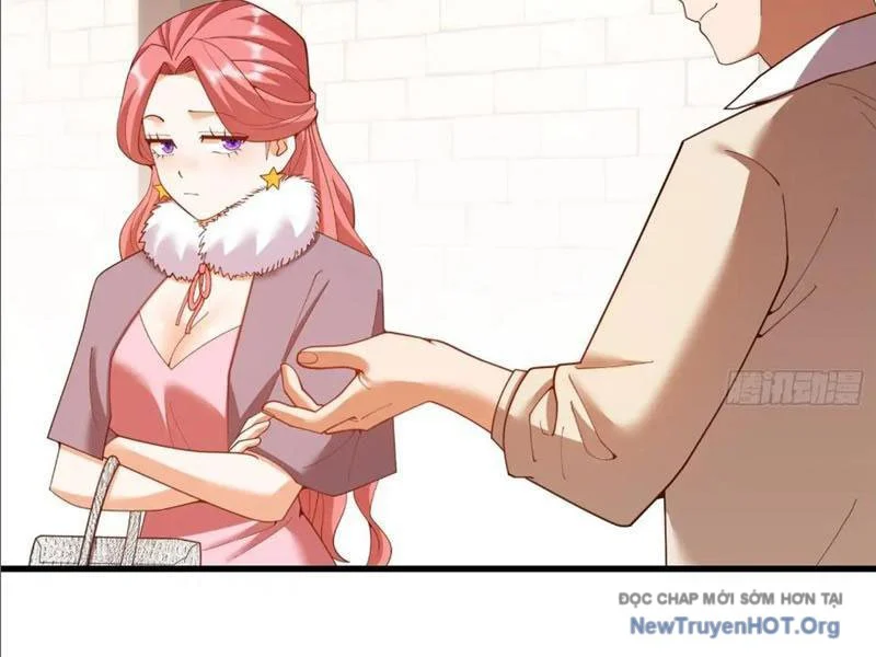 Trọng Sinh Không Làm Chạn Vương, Tôi Một Mình Nạp Game Thăng Cấp Chapter 246 - Trang 2