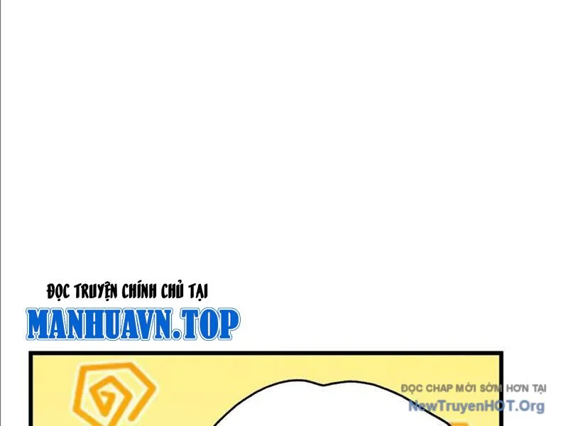 Trọng Sinh Không Làm Chạn Vương, Tôi Một Mình Nạp Game Thăng Cấp Chapter 246 - Trang 2