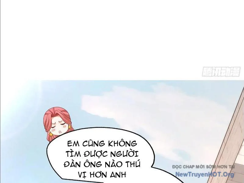 Trọng Sinh Không Làm Chạn Vương, Tôi Một Mình Nạp Game Thăng Cấp Chapter 246 - Trang 2