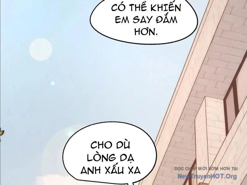Trọng Sinh Không Làm Chạn Vương, Tôi Một Mình Nạp Game Thăng Cấp Chapter 246 - Trang 2