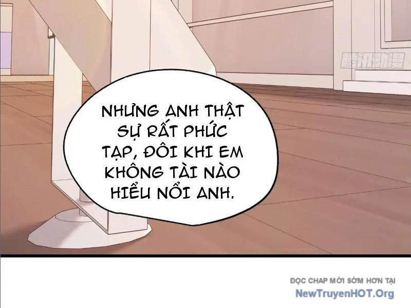 Trọng Sinh Không Làm Chạn Vương, Tôi Một Mình Nạp Game Thăng Cấp Chapter 246 - Trang 2