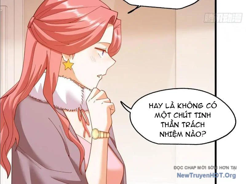 Trọng Sinh Không Làm Chạn Vương, Tôi Một Mình Nạp Game Thăng Cấp Chapter 246 - Trang 2