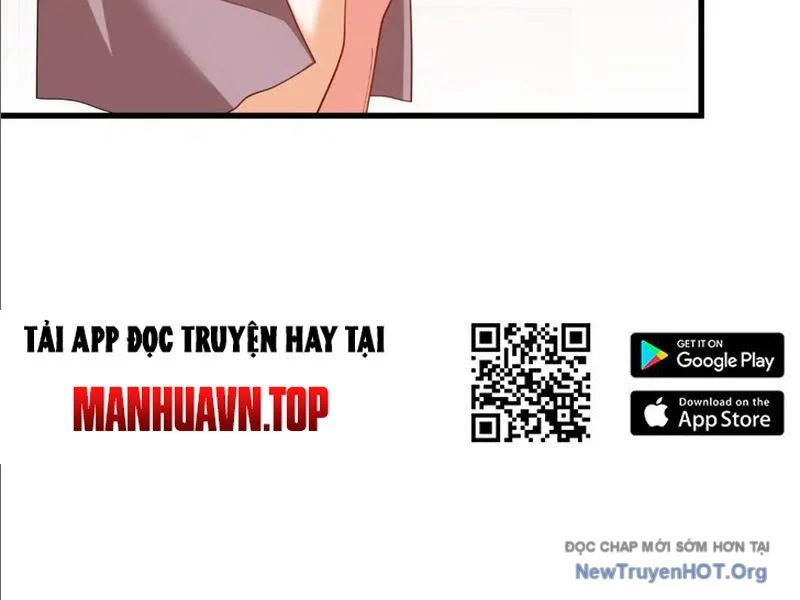 Trọng Sinh Không Làm Chạn Vương, Tôi Một Mình Nạp Game Thăng Cấp Chapter 246 - Trang 2