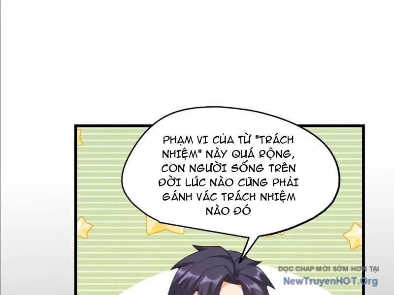 Trọng Sinh Không Làm Chạn Vương, Tôi Một Mình Nạp Game Thăng Cấp Chapter 246 - Trang 2