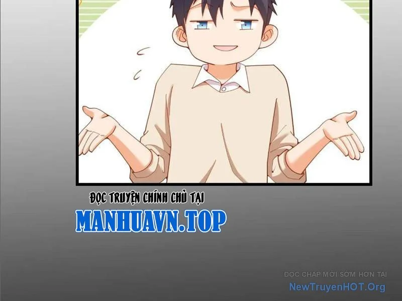 Trọng Sinh Không Làm Chạn Vương, Tôi Một Mình Nạp Game Thăng Cấp Chapter 246 - Trang 2