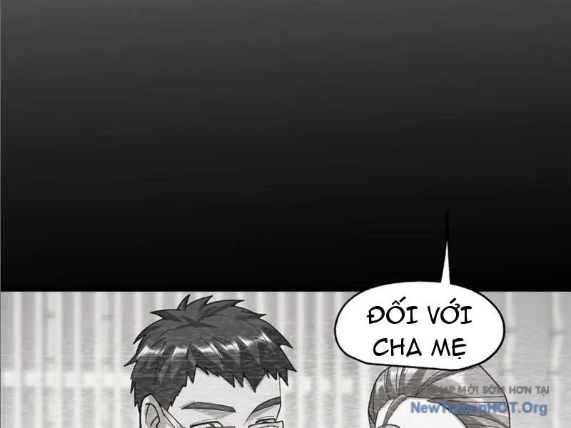 Trọng Sinh Không Làm Chạn Vương, Tôi Một Mình Nạp Game Thăng Cấp Chapter 246 - Trang 2