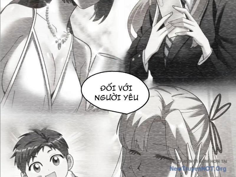 Trọng Sinh Không Làm Chạn Vương, Tôi Một Mình Nạp Game Thăng Cấp Chapter 246 - Trang 2