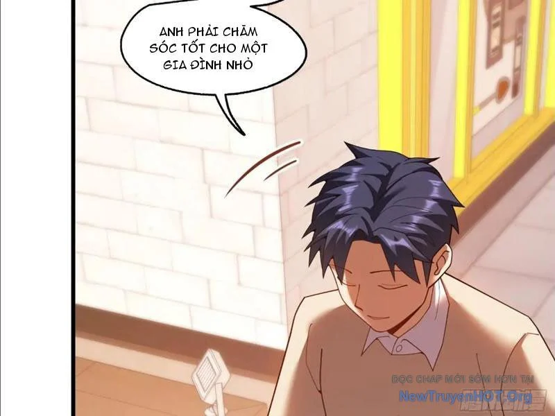 Trọng Sinh Không Làm Chạn Vương, Tôi Một Mình Nạp Game Thăng Cấp Chapter 246 - Trang 2