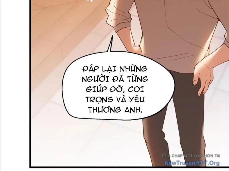 Trọng Sinh Không Làm Chạn Vương, Tôi Một Mình Nạp Game Thăng Cấp Chapter 246 - Trang 2