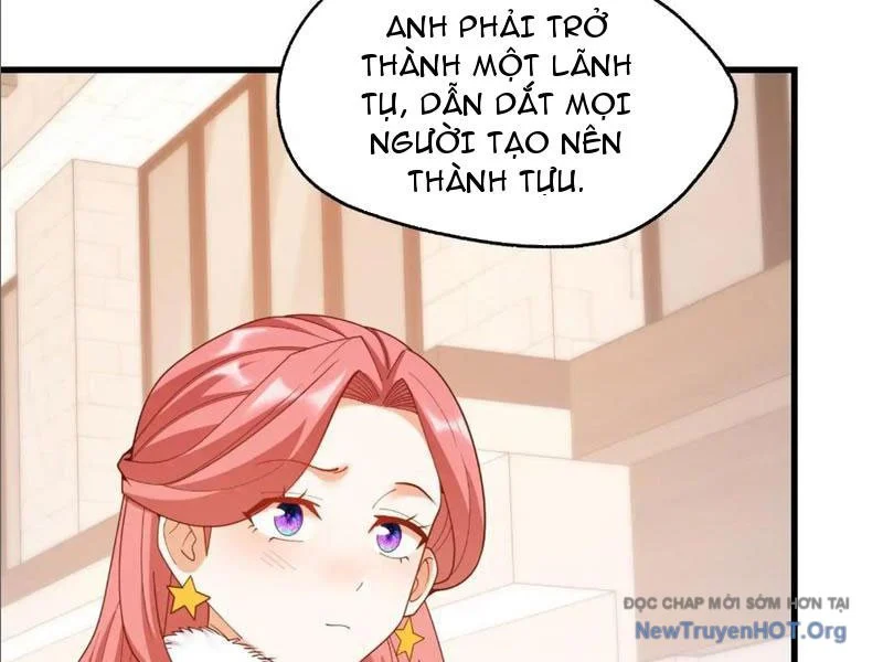 Trọng Sinh Không Làm Chạn Vương, Tôi Một Mình Nạp Game Thăng Cấp Chapter 246 - Trang 2