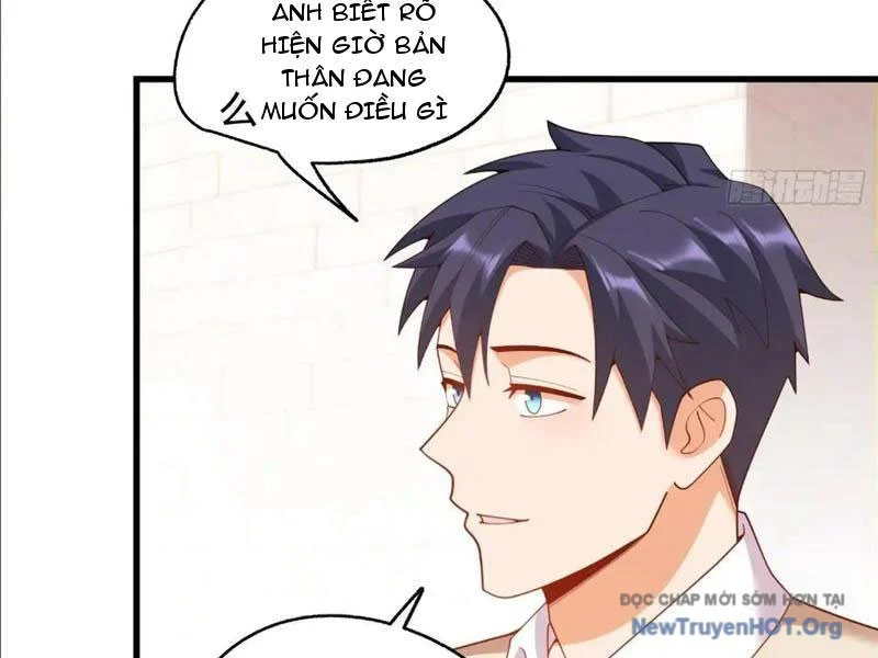 Trọng Sinh Không Làm Chạn Vương, Tôi Một Mình Nạp Game Thăng Cấp Chapter 246 - Trang 2