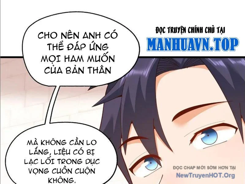Trọng Sinh Không Làm Chạn Vương, Tôi Một Mình Nạp Game Thăng Cấp Chapter 246 - Trang 2