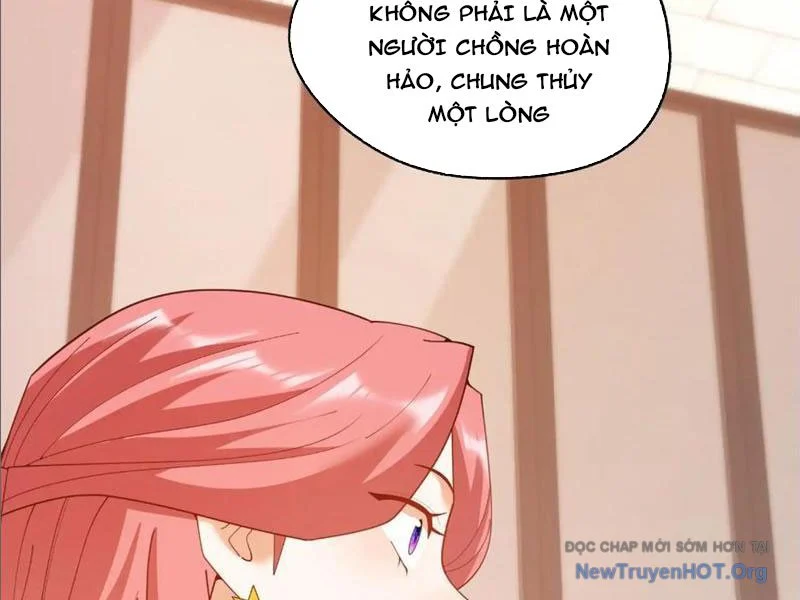 Trọng Sinh Không Làm Chạn Vương, Tôi Một Mình Nạp Game Thăng Cấp Chapter 246 - Trang 2