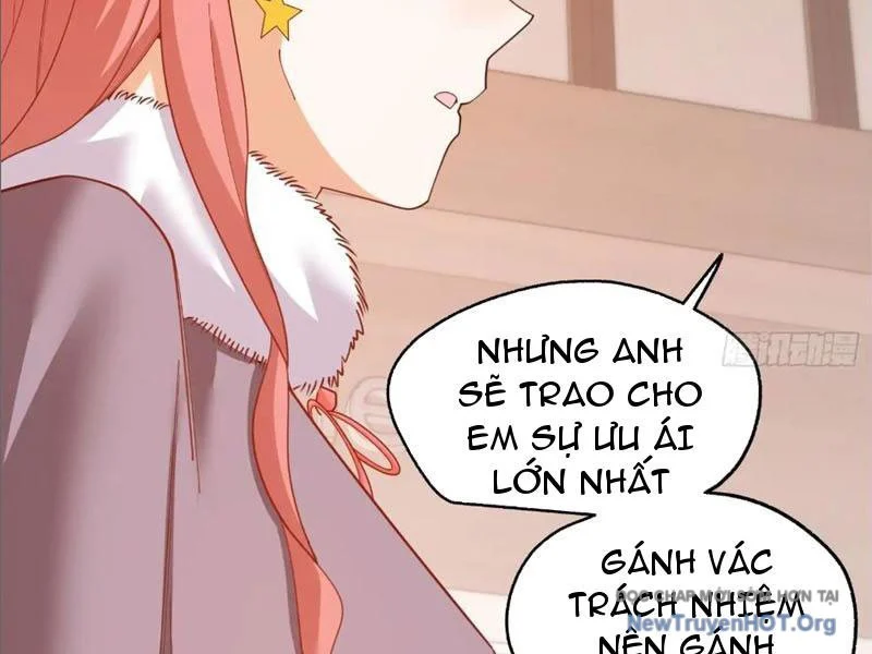 Trọng Sinh Không Làm Chạn Vương, Tôi Một Mình Nạp Game Thăng Cấp Chapter 246 - Trang 2