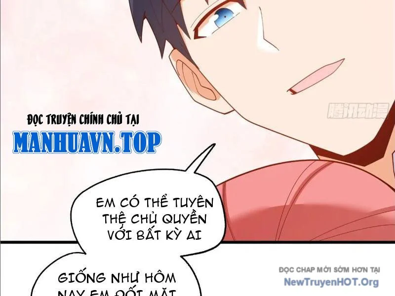 Trọng Sinh Không Làm Chạn Vương, Tôi Một Mình Nạp Game Thăng Cấp Chapter 246 - Trang 2