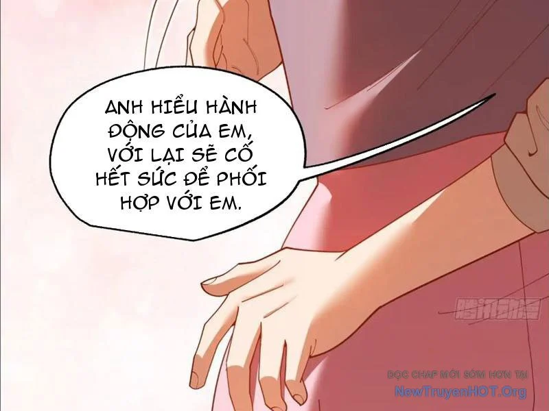 Trọng Sinh Không Làm Chạn Vương, Tôi Một Mình Nạp Game Thăng Cấp Chapter 246 - Trang 2