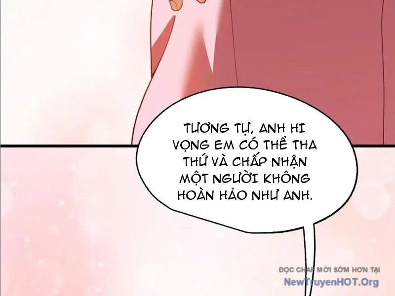 Trọng Sinh Không Làm Chạn Vương, Tôi Một Mình Nạp Game Thăng Cấp Chapter 246 - Trang 2