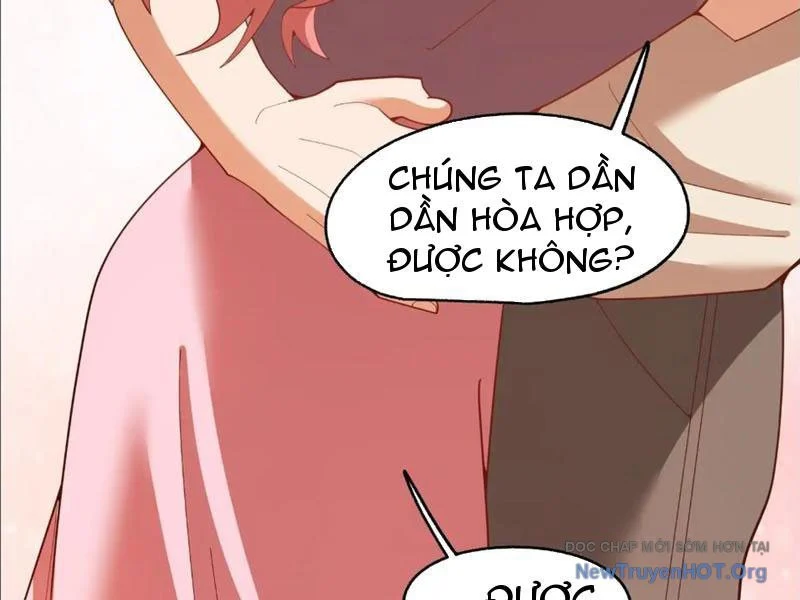 Trọng Sinh Không Làm Chạn Vương, Tôi Một Mình Nạp Game Thăng Cấp Chapter 246 - Trang 2