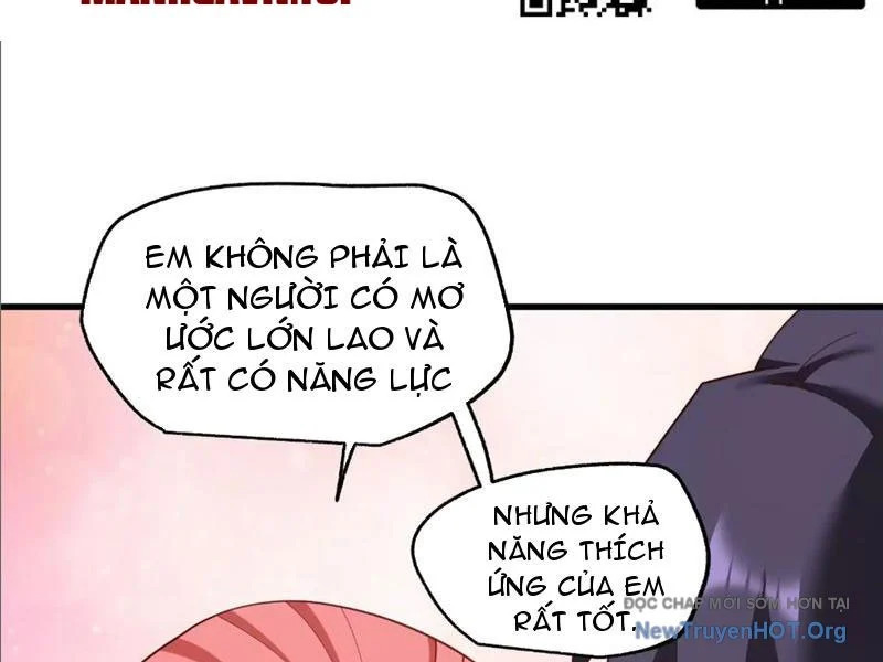Trọng Sinh Không Làm Chạn Vương, Tôi Một Mình Nạp Game Thăng Cấp Chapter 246 - Trang 2
