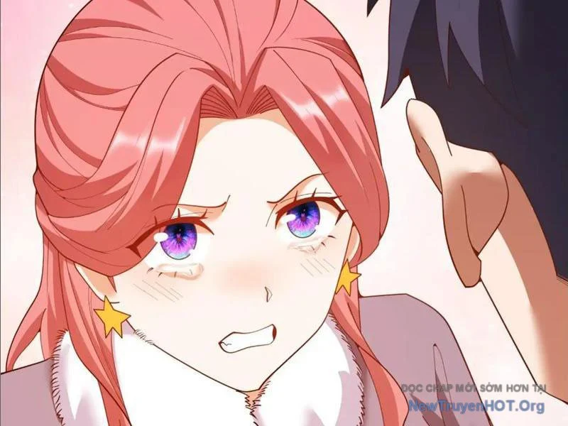 Trọng Sinh Không Làm Chạn Vương, Tôi Một Mình Nạp Game Thăng Cấp Chapter 246 - Trang 2