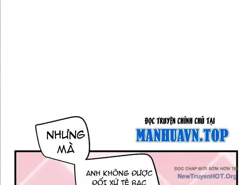 Trọng Sinh Không Làm Chạn Vương, Tôi Một Mình Nạp Game Thăng Cấp Chapter 246 - Trang 2