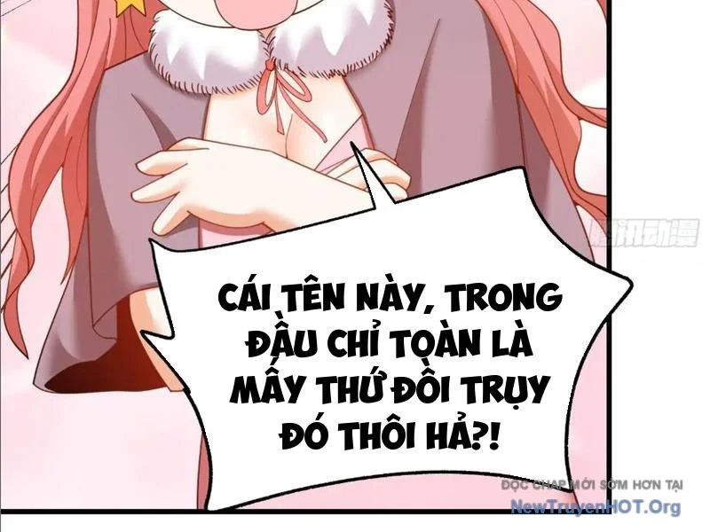 Trọng Sinh Không Làm Chạn Vương, Tôi Một Mình Nạp Game Thăng Cấp Chapter 246 - Trang 2