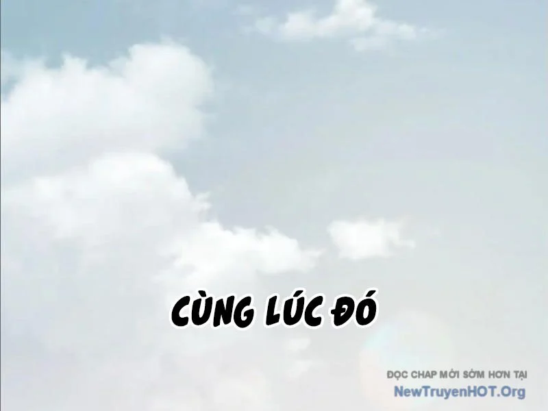 Trọng Sinh Không Làm Chạn Vương, Tôi Một Mình Nạp Game Thăng Cấp Chapter 246 - Trang 2