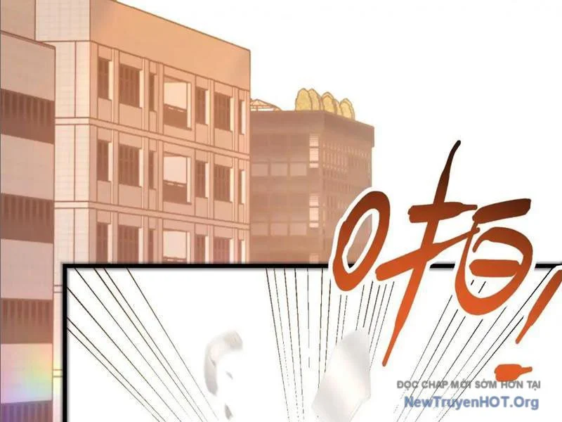 Trọng Sinh Không Làm Chạn Vương, Tôi Một Mình Nạp Game Thăng Cấp Chapter 246 - Trang 2