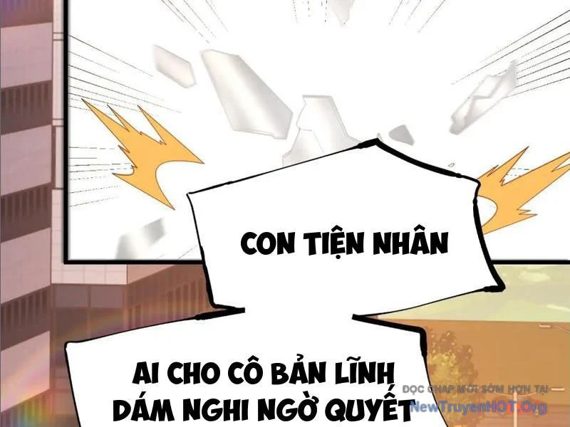 Trọng Sinh Không Làm Chạn Vương, Tôi Một Mình Nạp Game Thăng Cấp Chapter 246 - Trang 2