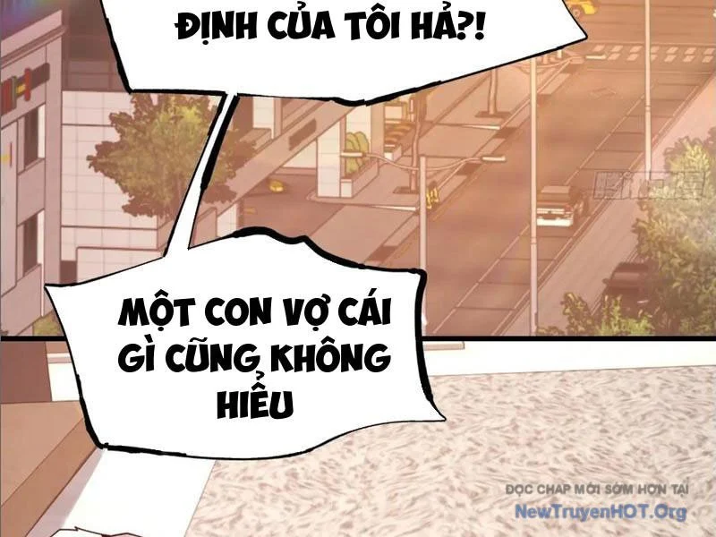 Trọng Sinh Không Làm Chạn Vương, Tôi Một Mình Nạp Game Thăng Cấp Chapter 246 - Trang 2