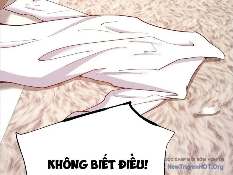 Trọng Sinh Không Làm Chạn Vương, Tôi Một Mình Nạp Game Thăng Cấp Chapter 246 - Trang 2