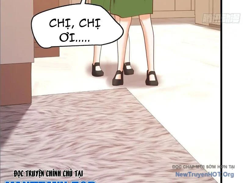 Trọng Sinh Không Làm Chạn Vương, Tôi Một Mình Nạp Game Thăng Cấp Chapter 246 - Trang 2