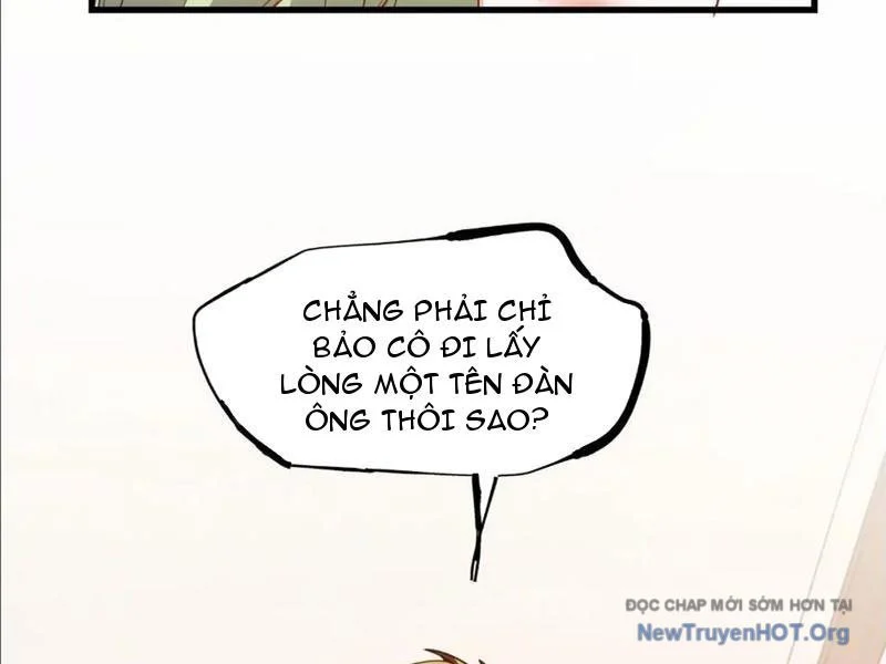 Trọng Sinh Không Làm Chạn Vương, Tôi Một Mình Nạp Game Thăng Cấp Chapter 246 - Trang 2