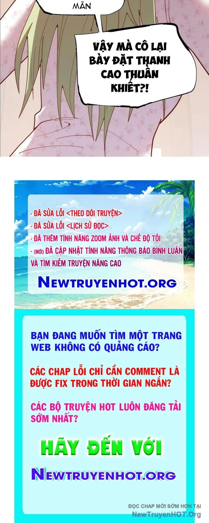 Trọng Sinh Không Làm Chạn Vương, Tôi Một Mình Nạp Game Thăng Cấp Chapter 246 - Trang 2