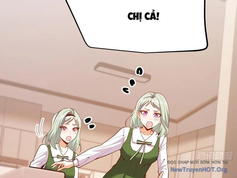 Trọng Sinh Không Làm Chạn Vương, Tôi Một Mình Nạp Game Thăng Cấp Chapter 247 - Trang 2