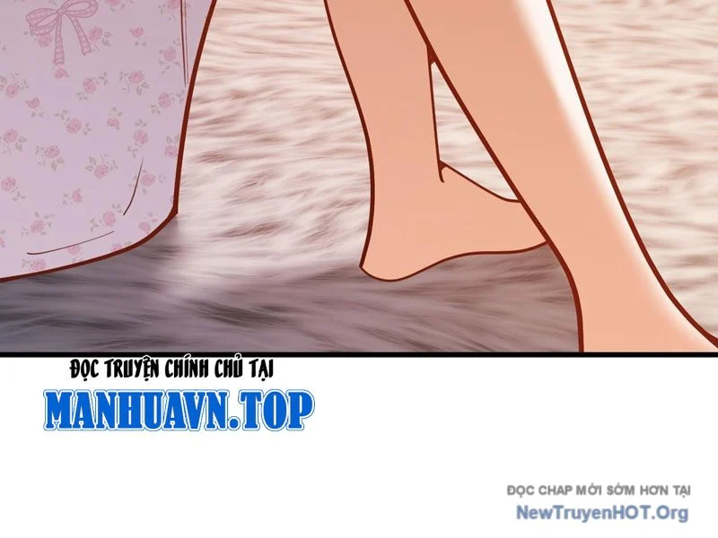 Trọng Sinh Không Làm Chạn Vương, Tôi Một Mình Nạp Game Thăng Cấp Chapter 247 - Trang 2